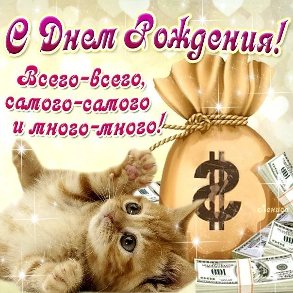 aB9i46J_Yek.webp
