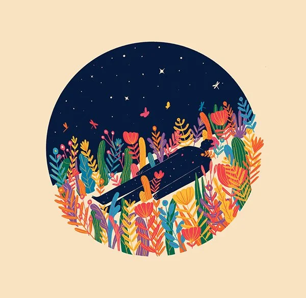 abe4f084362417.5d5acc291156d (1).jpg