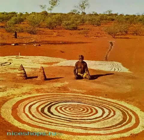 aborigeny-avstralii-interesnye-fakty-8.webp