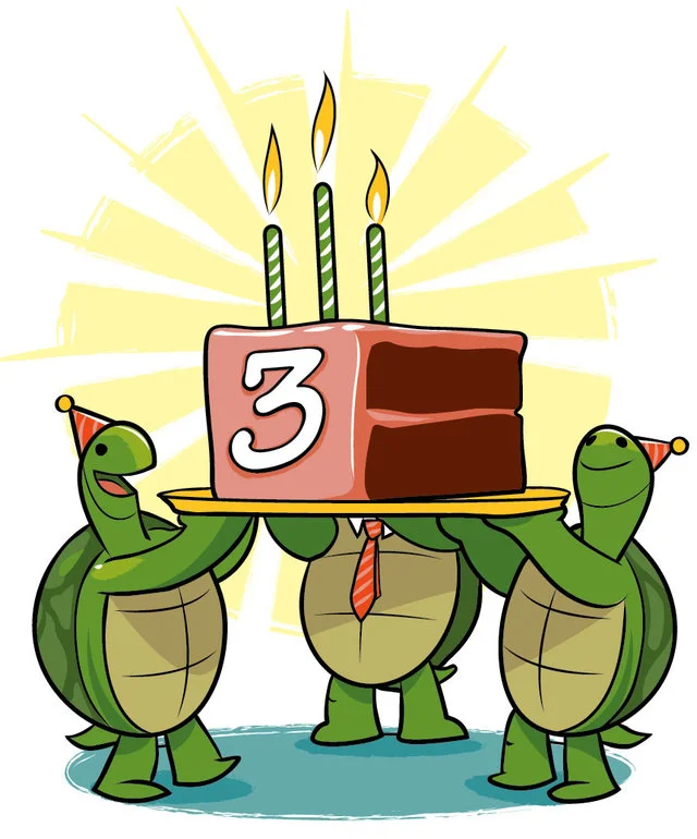 ABS 3rd anniversary.webp