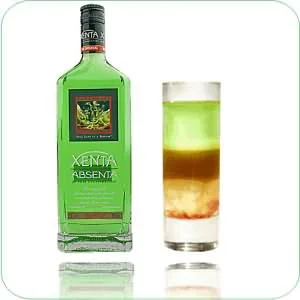 абсент.webp