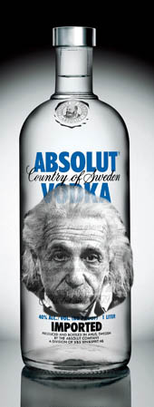 absolut_vodka.jpg