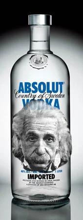 absolut_vodka.webp