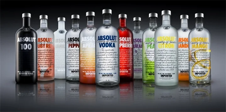 Absolyut-Vodka.webp