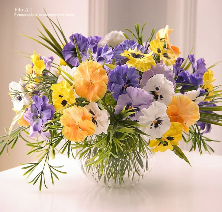 ac2b1976b26cd0ee4362d49ac53d3a6f--most-beautiful-flowers-sugar-flowers.webp