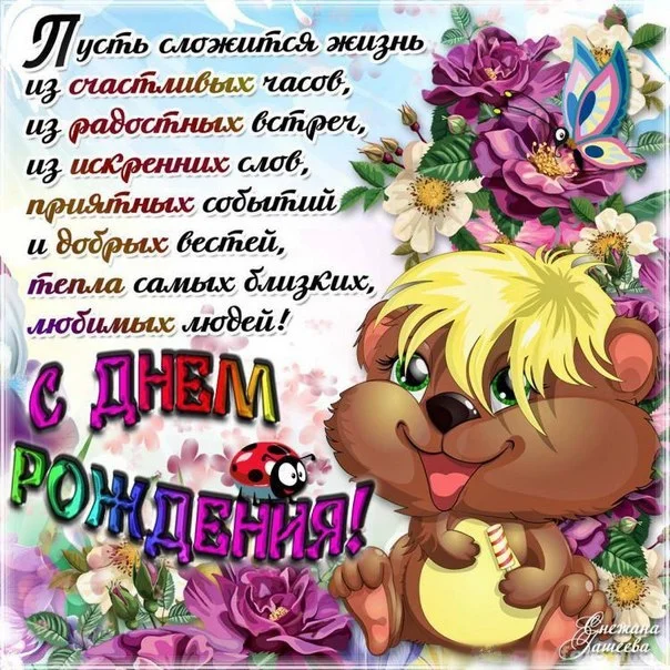 ac40acb083648927b3f151ff3acfb187.webp