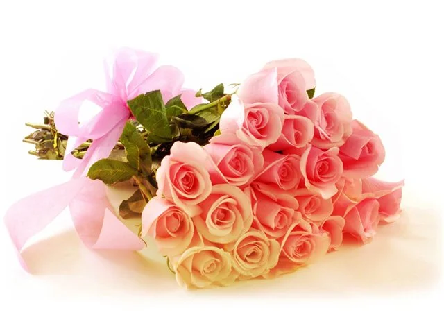 ac8f398c8314.webp