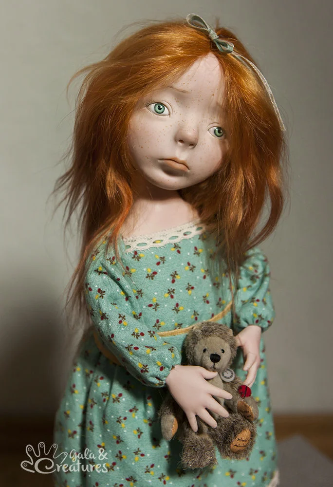 ac919277555f779517dab405ac7h--kukly-igrushki-grustnaya-devochka-nateshenka.webp