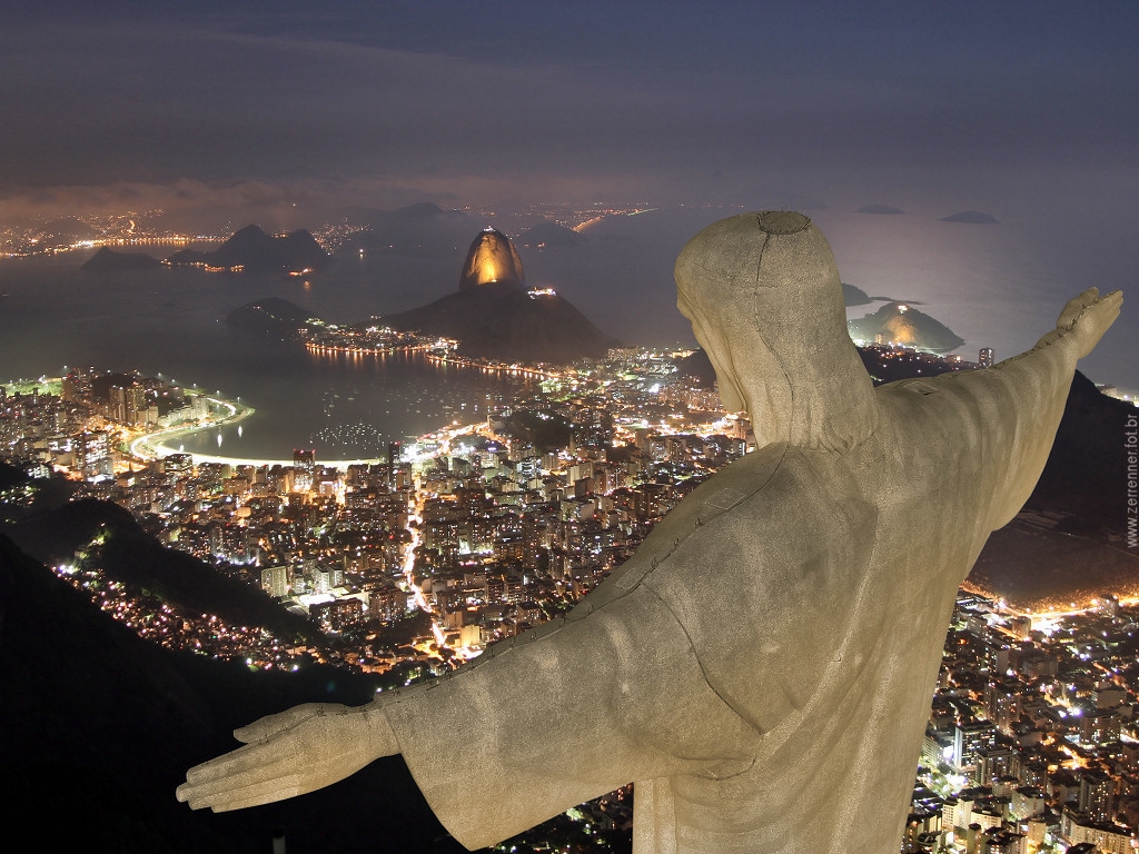 ac98555c16cbc5739f0d4a21d5f3240f1808518904cristo-redentor.jpg