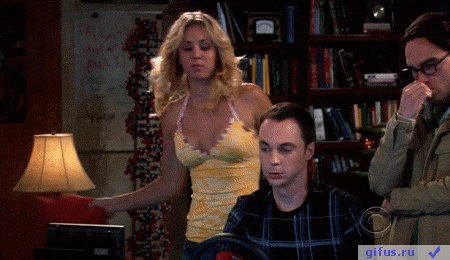 AccurateUnknownFrog-small (1).gif