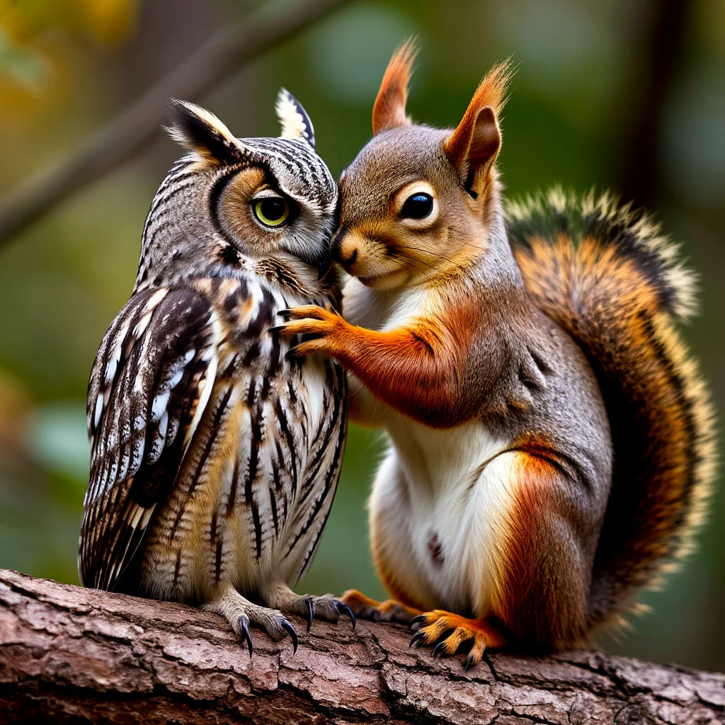 ad383488341011f0970bd214eb4efcb5_1.webp