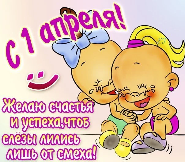ad62d1a6b67b.webp
