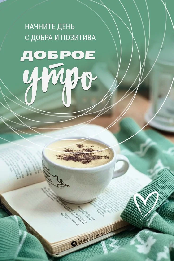 ad7f2fd665223fe39d7e3b4f18318270.webp