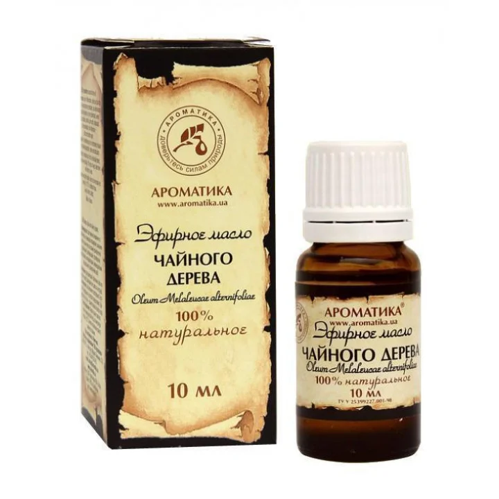 add.ua-aromatika-ooo-(ukraina,-kiev)-maslo-jefirnoe-chajnogo-dereva-10-ml-32.webp