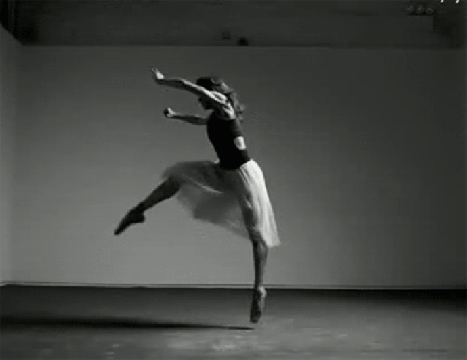 addict-dance-dancer-gif-Favim.com-1584315.gif