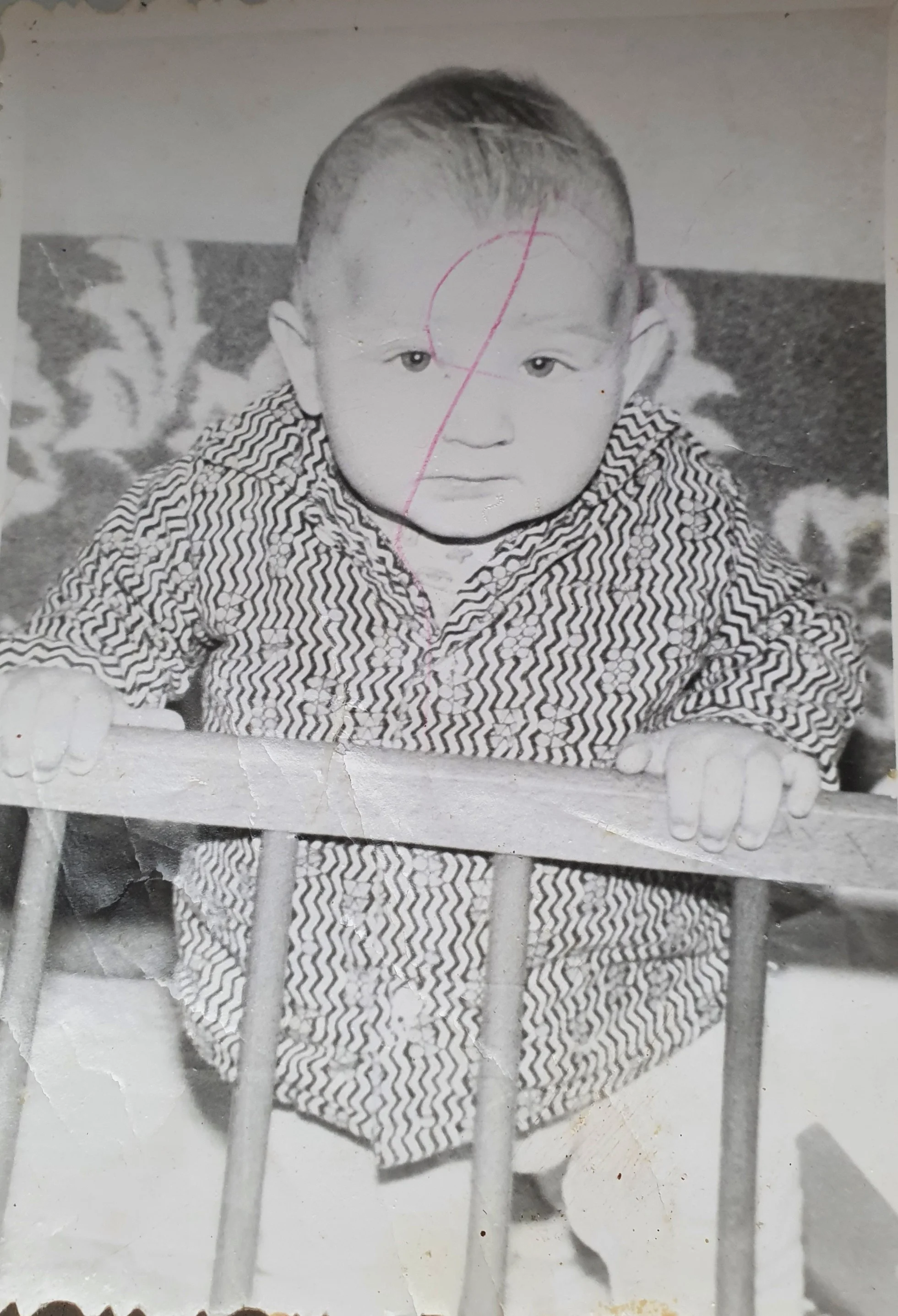 AddText_04-06-07.51.29 (1).jpg