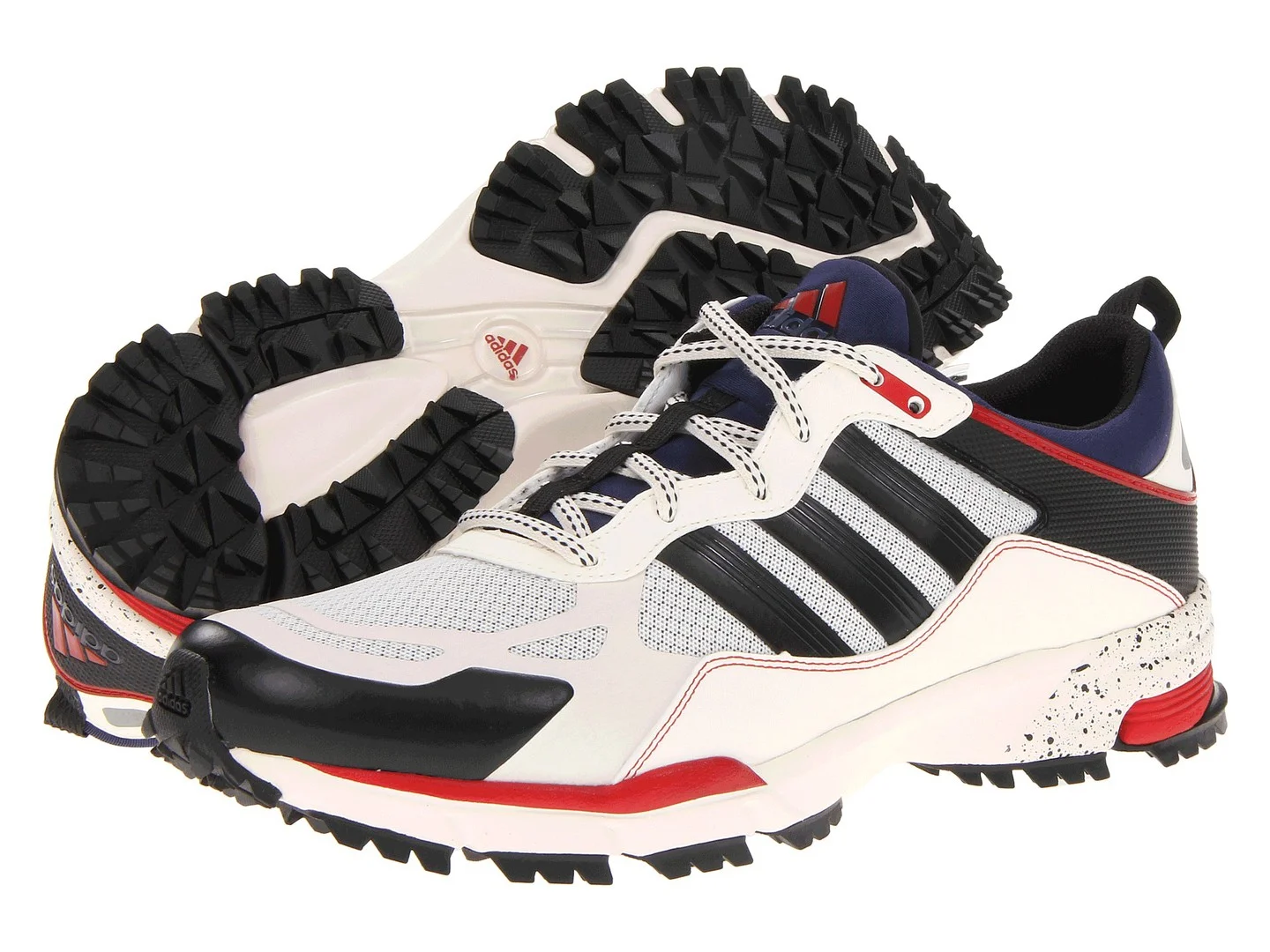 adidas Response Trail Rerun.webp