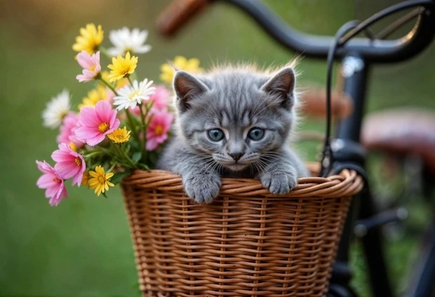 adorable-funny-kitten_23-2151923236.webp