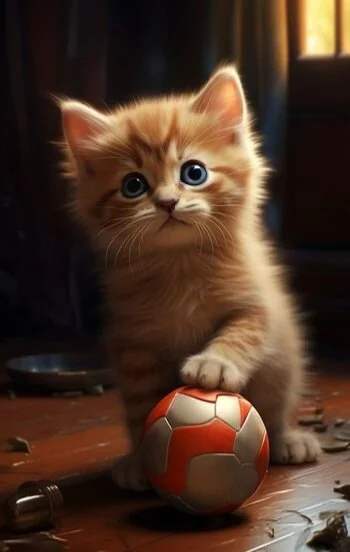 adorable-looking-kitten-with-ball_23-2150886478.webp