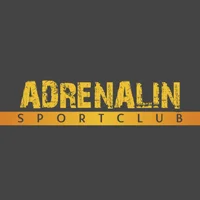 ADRENALIN-200.webp
