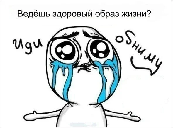 advUKhn6D1s.webp