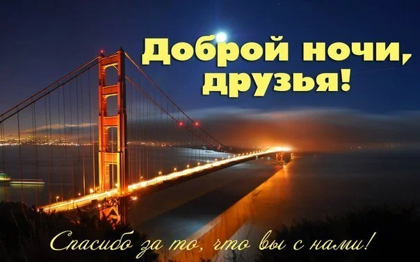 Ae4p7OeW-KQ.webp