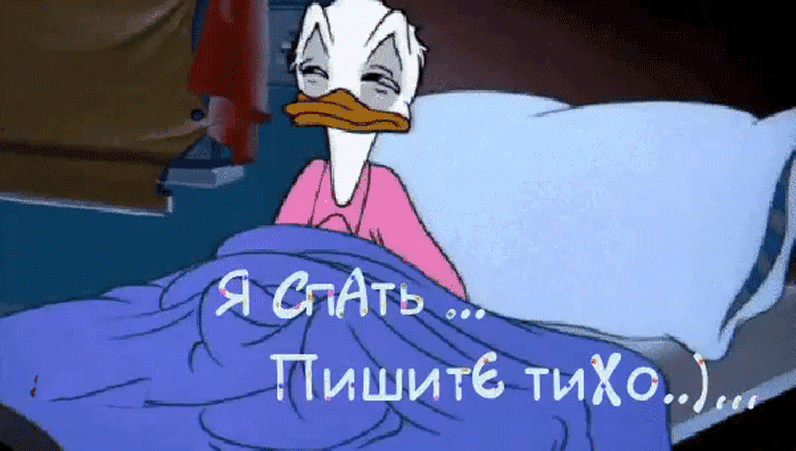 ae60f31224c9fc26b839a2874064f222.gif