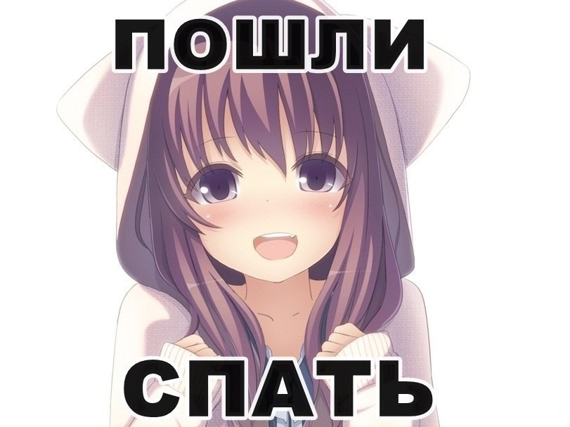 AE8A818D-6CBE-4F2E-81B5-829EFCC2A00D.jpeg