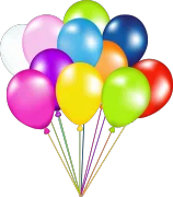 aec3b4e30273af01bc96b642d3f5ee4e.webp