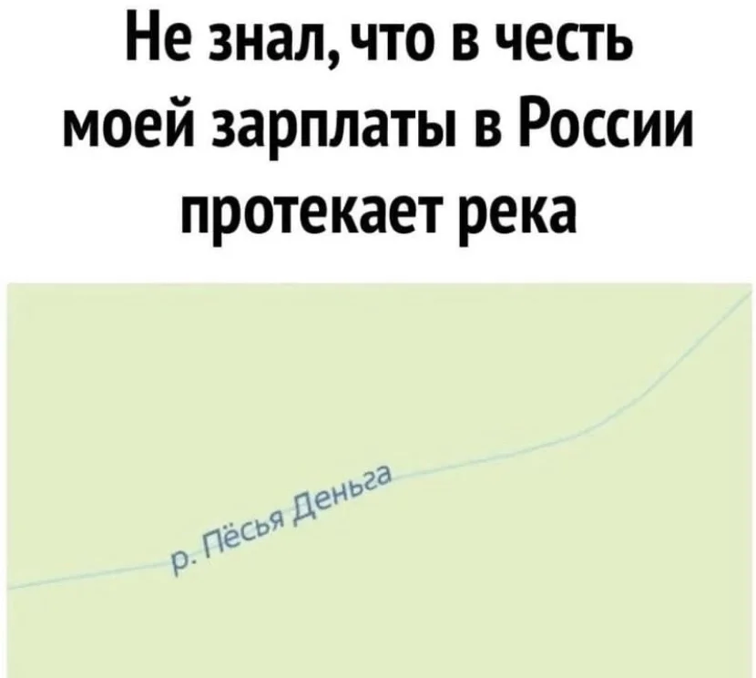 AeeiCIOMk-E.webp
