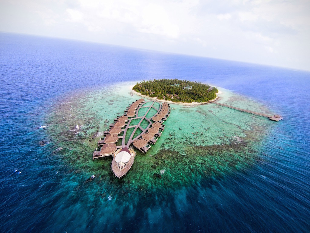 Aerial-View-Outrigger-Konotta-Maldives-Resort.jpg