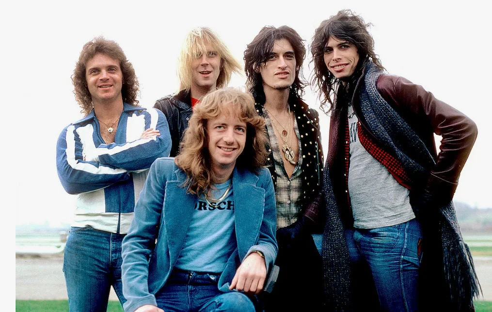 Aerosmith.webp
