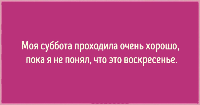 af4ab5b56f6ab958cd03fe7069870cee_357481.jpg
