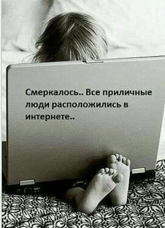 af59672ada888376cd45c68a25c82326[1].webp
