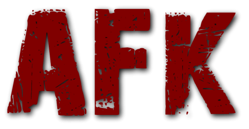 afk2013logo2.md.png