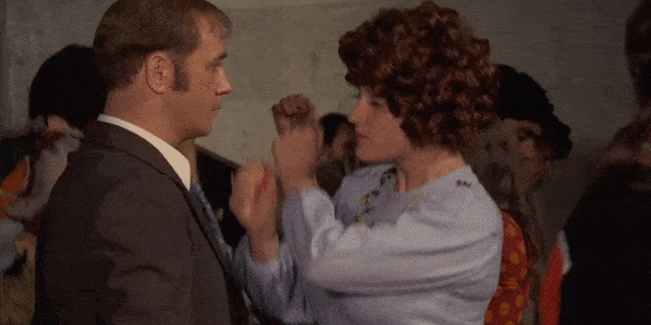 Afonya_1544012921 (1).gif