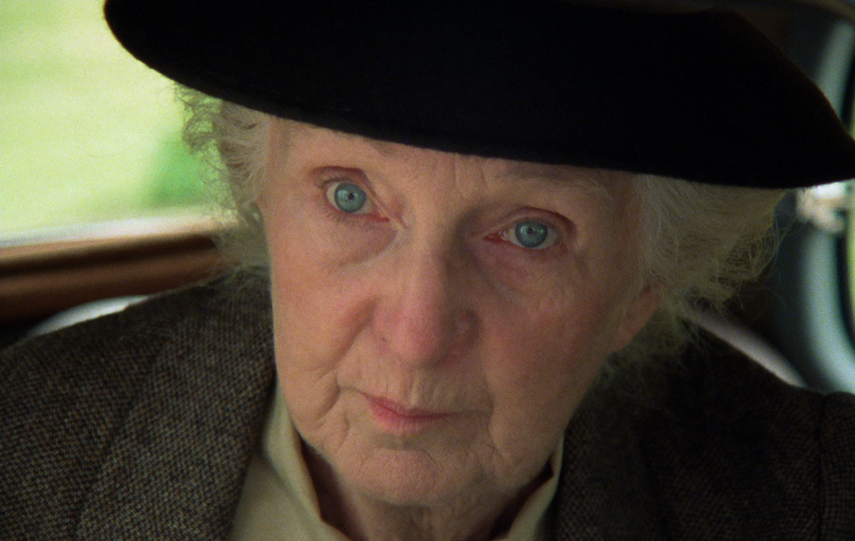 After-MISS-MARPLE-3.jpg