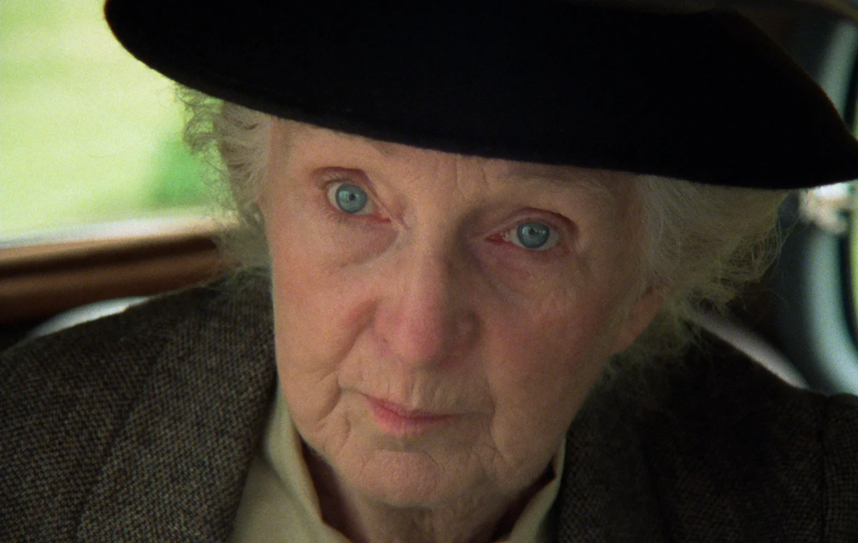 After-MISS-MARPLE-3.webp