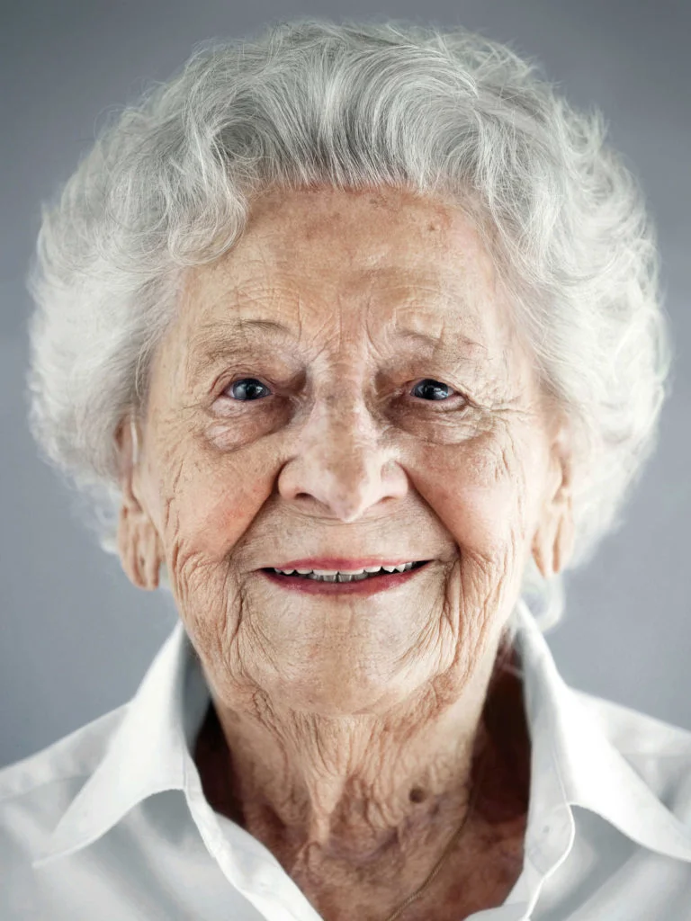 Aging-Gracefully-10.nocrop.w1800.h1330.2x-768x1024.webp