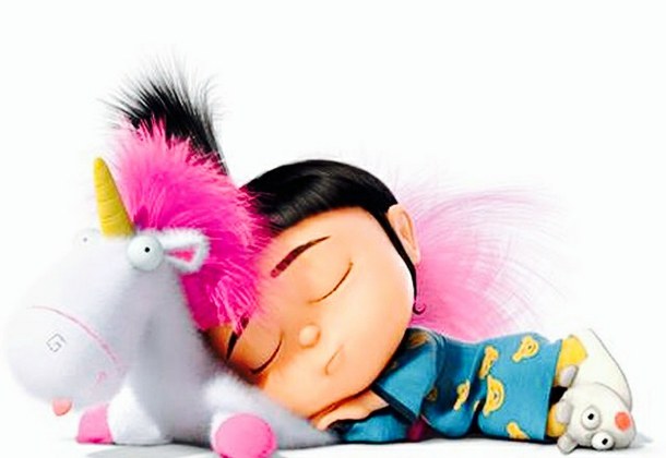 agnes-cute-despicable-me-love-Favim.com-2099370.jpg