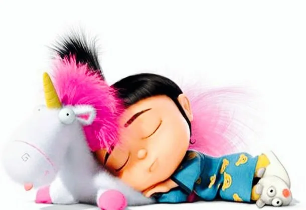 agnes-cute-despicable-me-love-Favim.com-2099370.webp