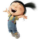 agnes-overjoyed-icon.webp