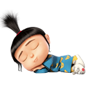 agnes-sleeping-icon.png