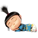 agnes-sleeping-icon.webp