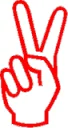 agree.webp