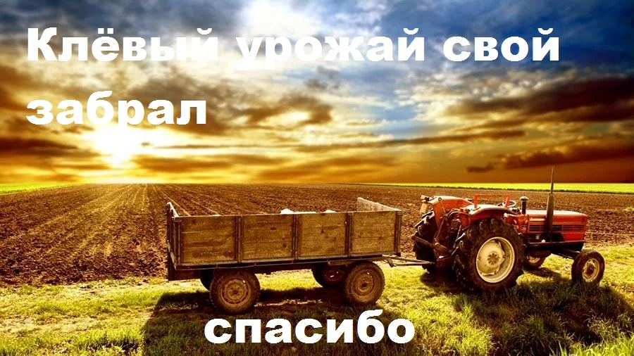 agriculture.webp