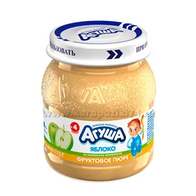 agusha_pure_yabloko.webp