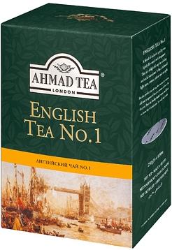 ahm_eng_tea_1_100 g_enl.jpg