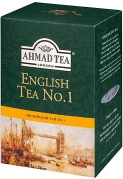 ahm_eng_tea_1_100 g_enl.webp