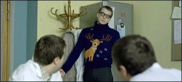 AhsHr8qsfrM (1).webp